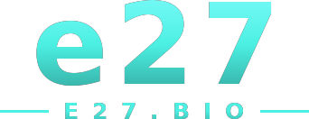 e27 logo