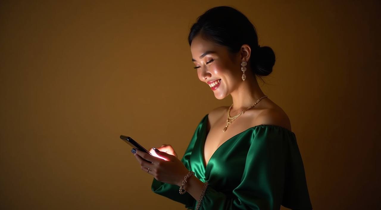 e27 e27 ကာစီနိုတွင် ဂိမ်းစုံလင်မှုနှင့် ဒေသခံငွေပေးချေမှု